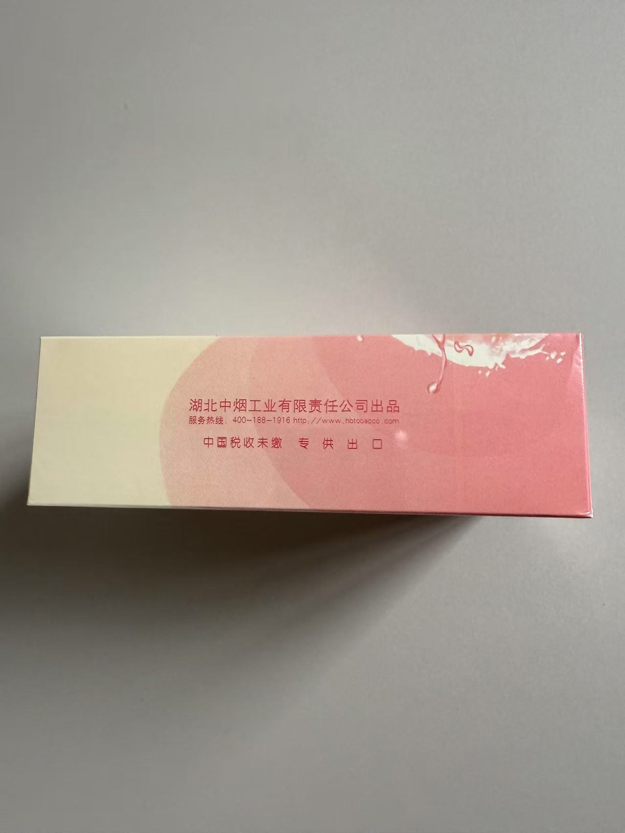 微信图片_20250619220820.jpg