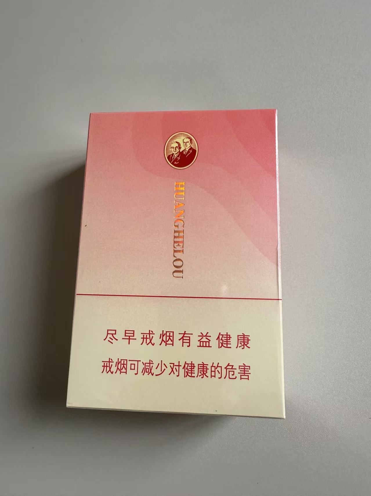 微信图片_20250619220819.jpg