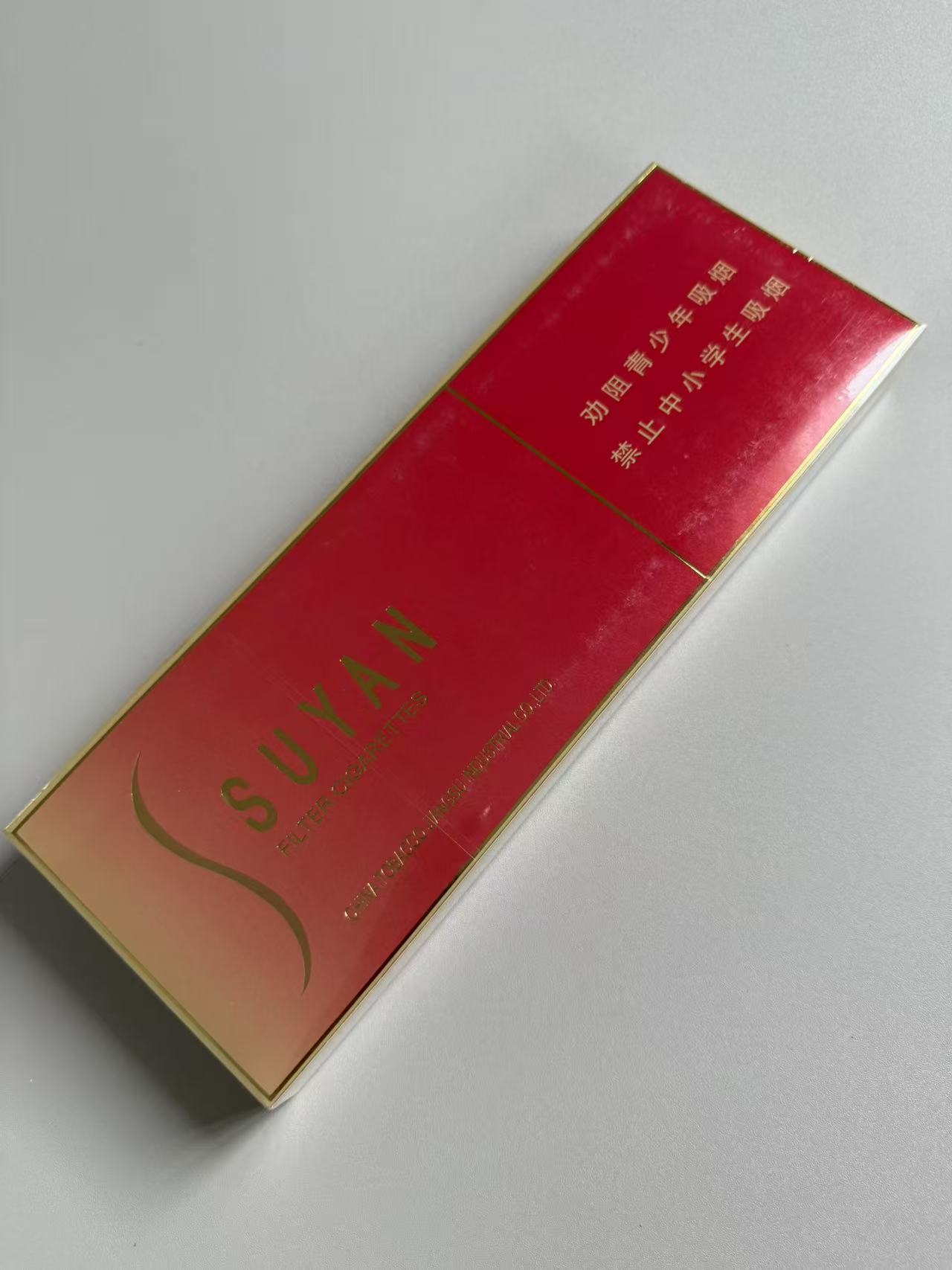 微信图片_20250619130644.jpg