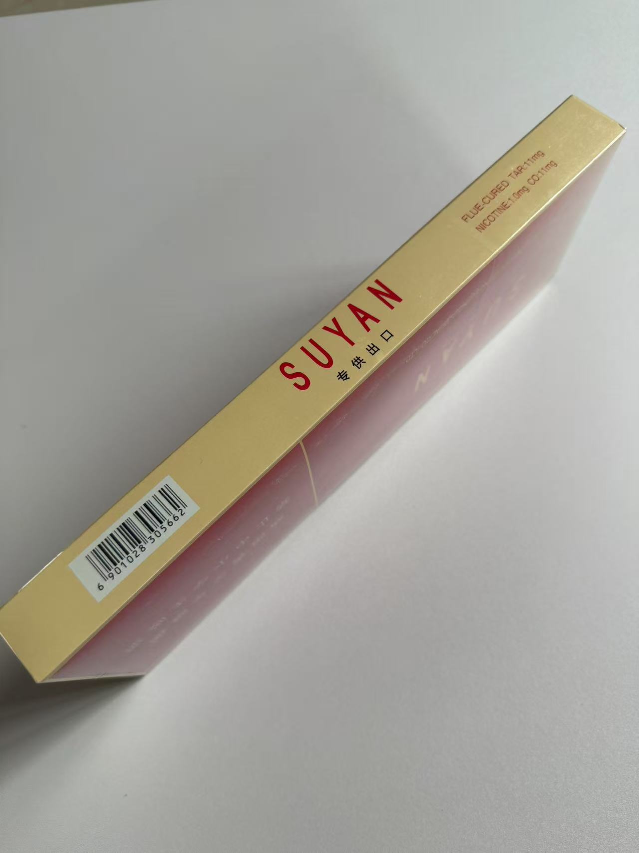 微信图片_20250619130648.jpg