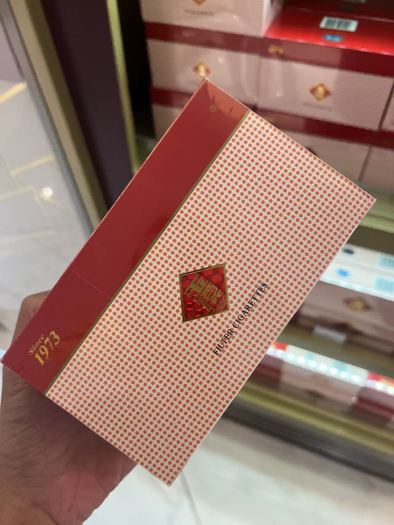 微信图片_20250702143728.jpg