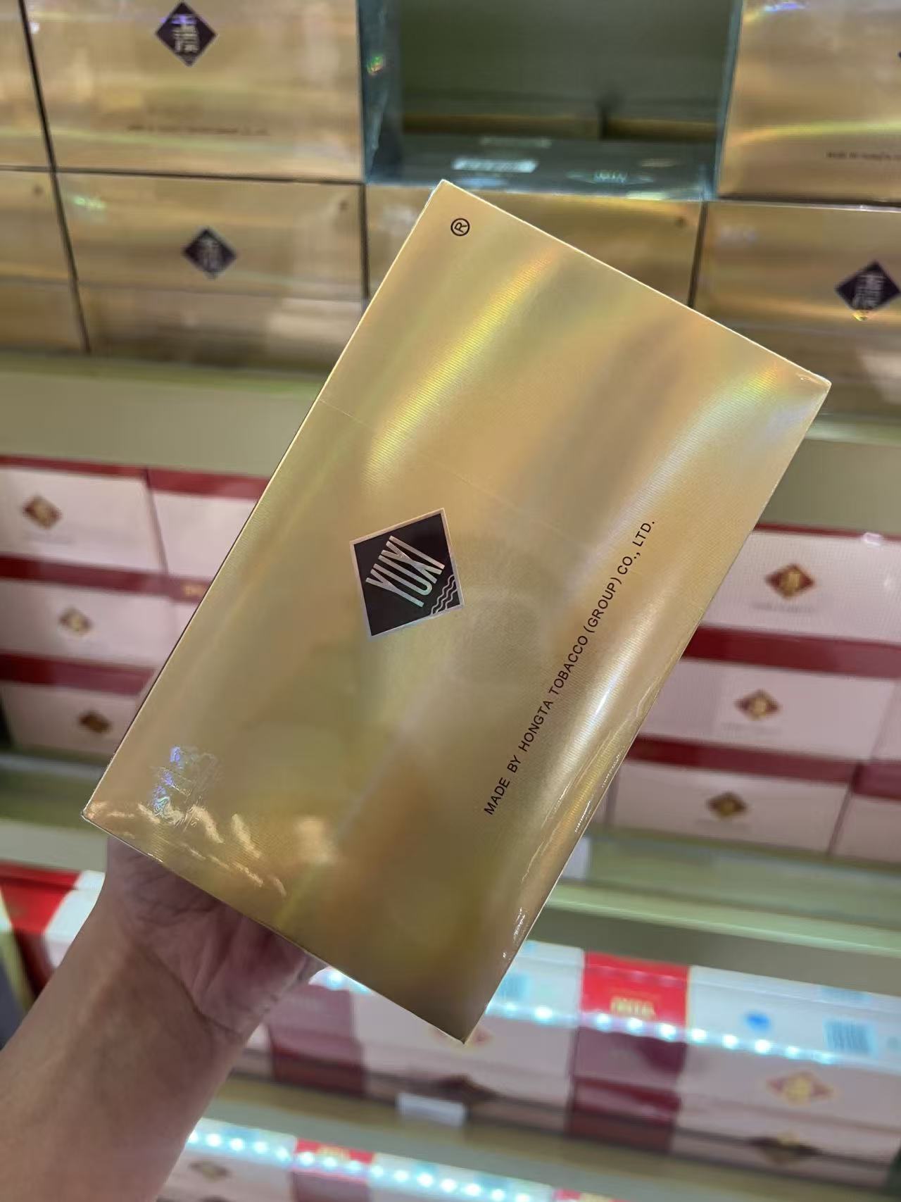 微信图片_202507021412391.jpg