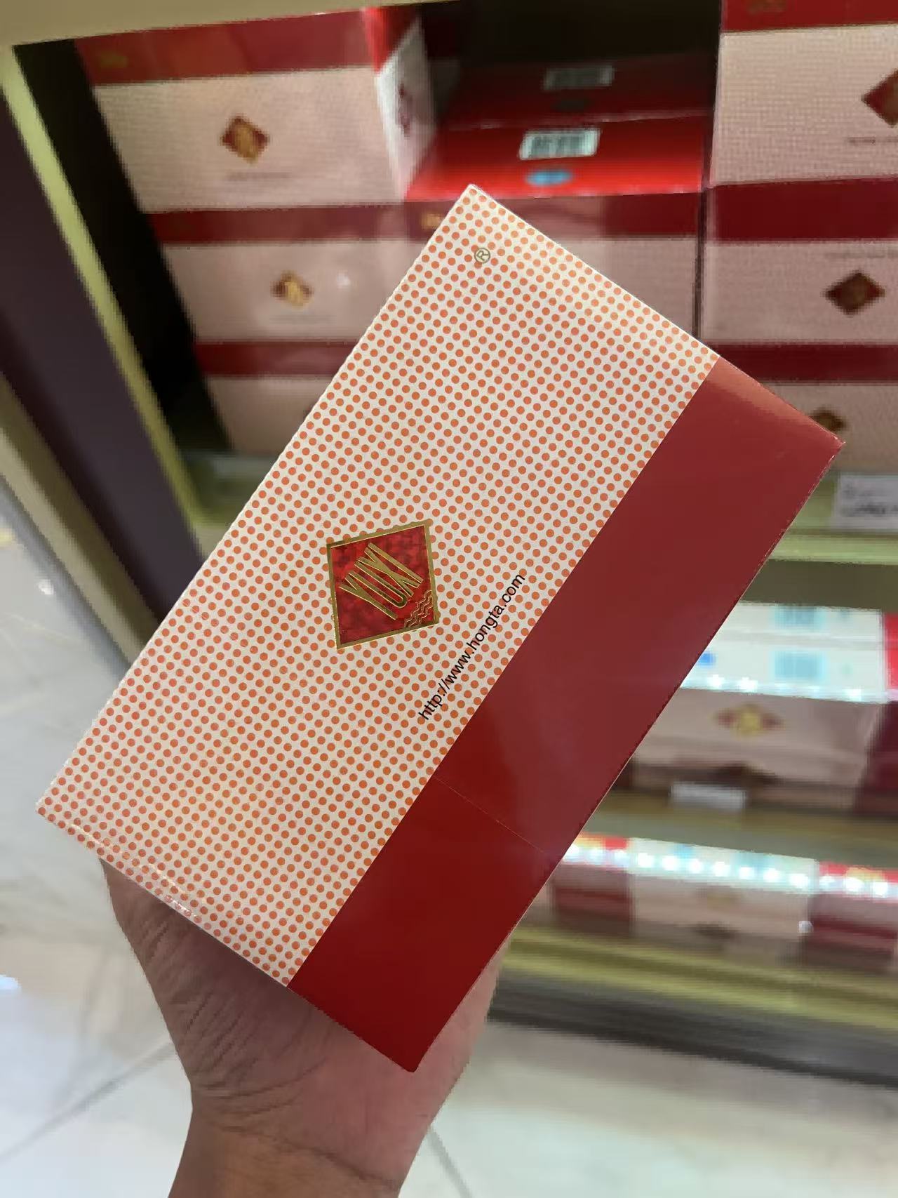 微信图片_202507021437291.jpg