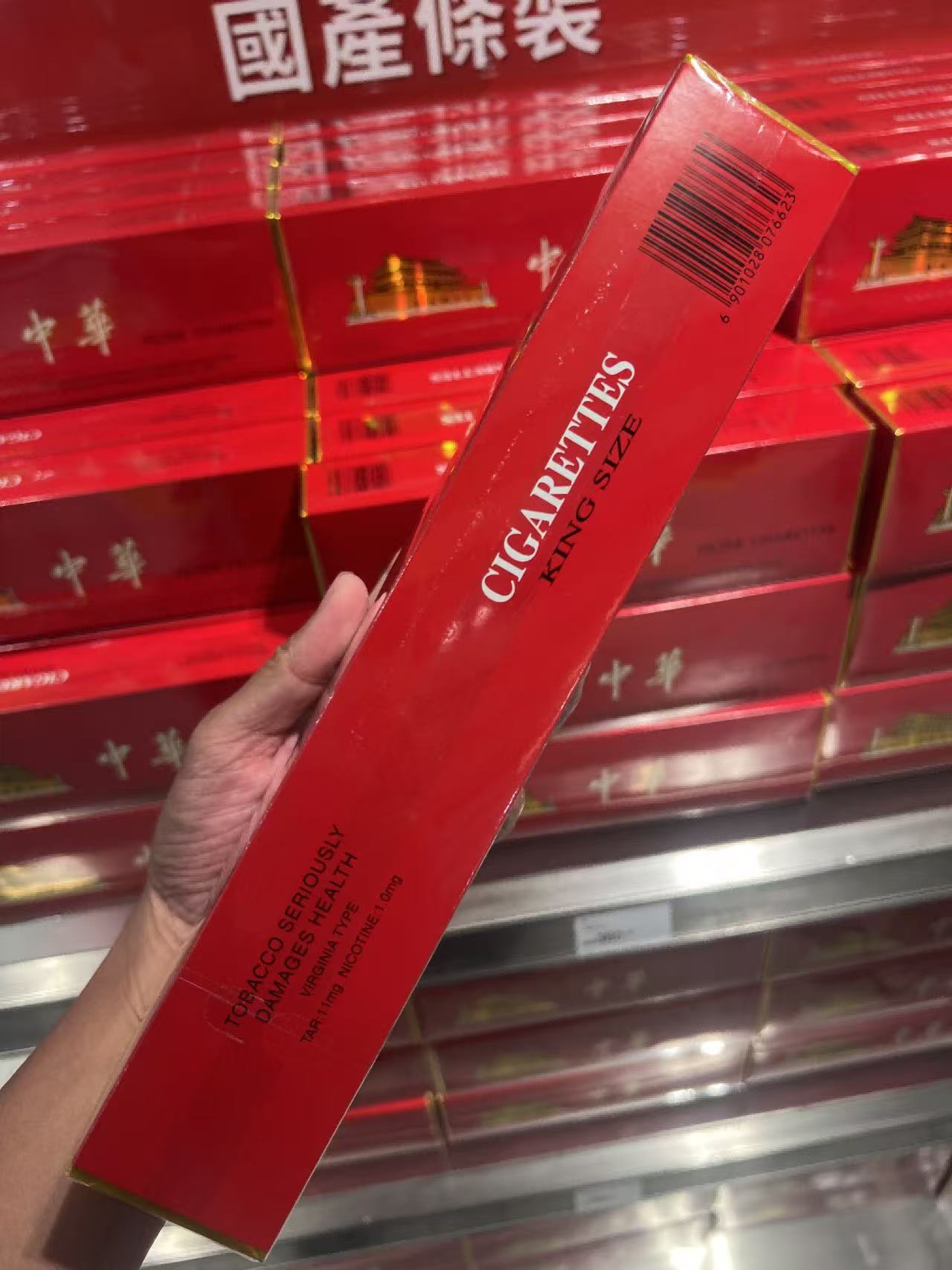 微信图片_20250702140309.jpg