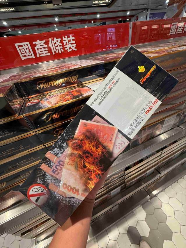 微信图片_20250626142623.jpg