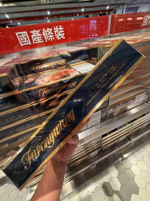 微信图片_20250626142621.jpg