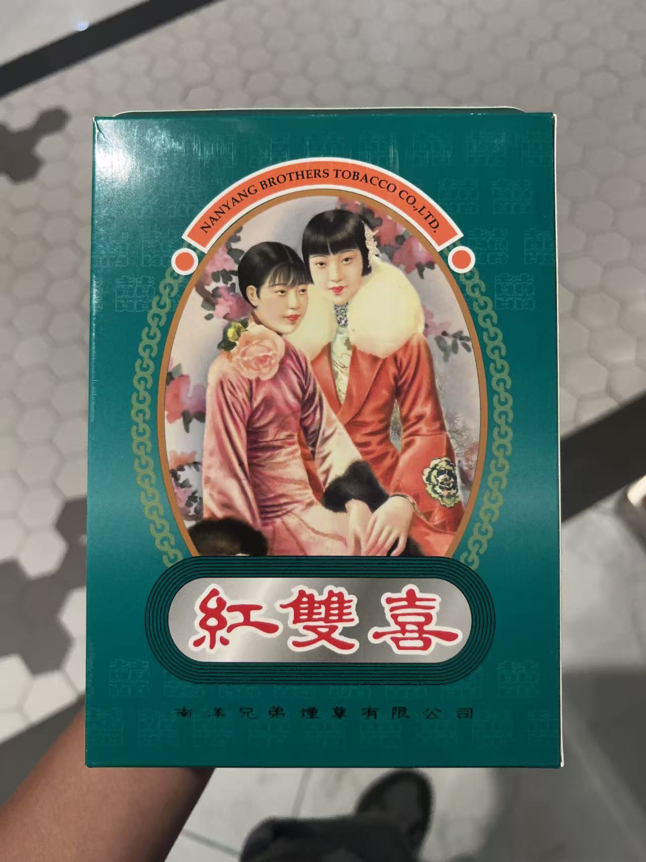 微信图片_20250702150957.jpg