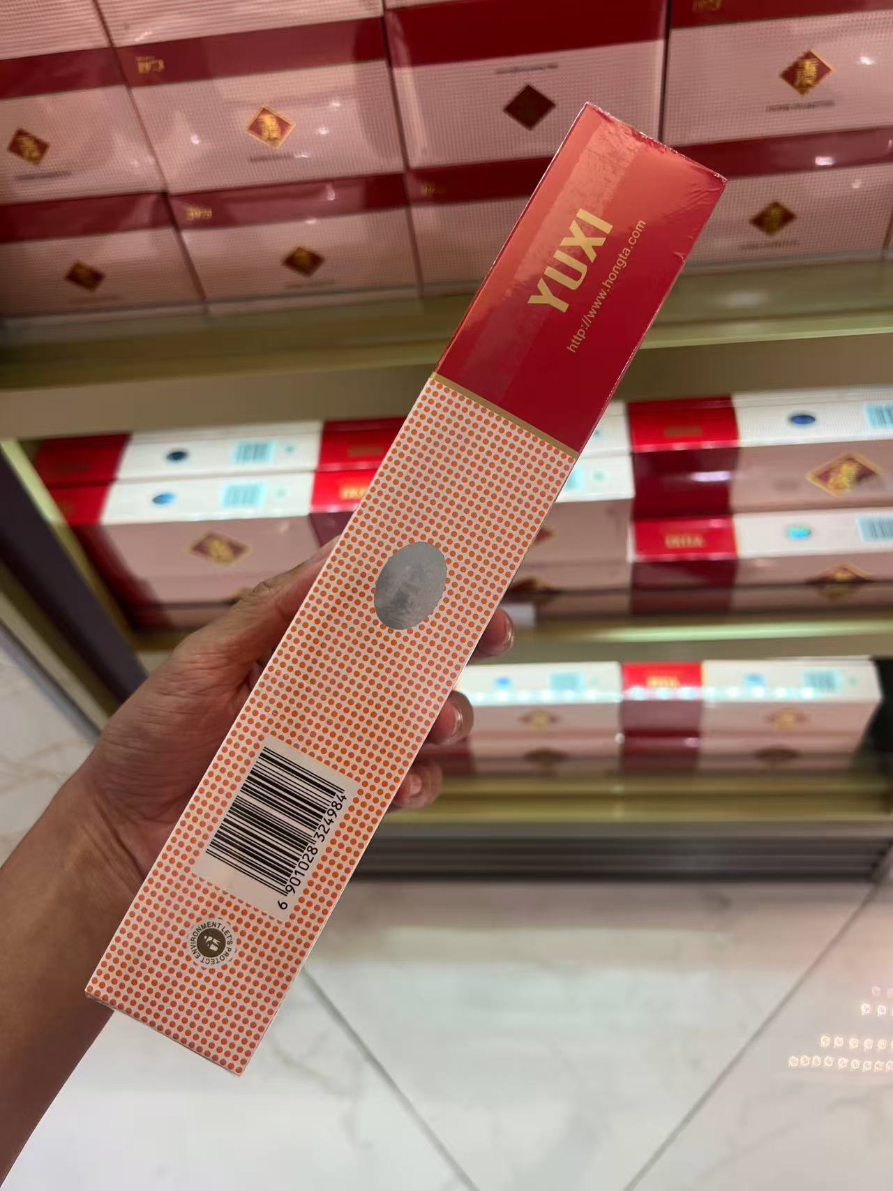 微信图片_202507021448512.jpg