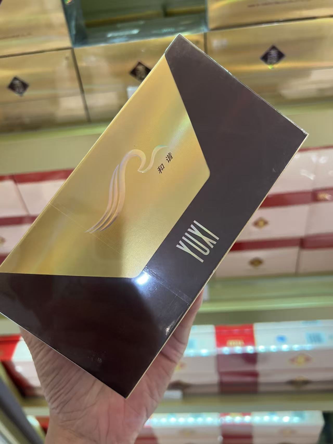 微信图片_20250702141240.jpg
