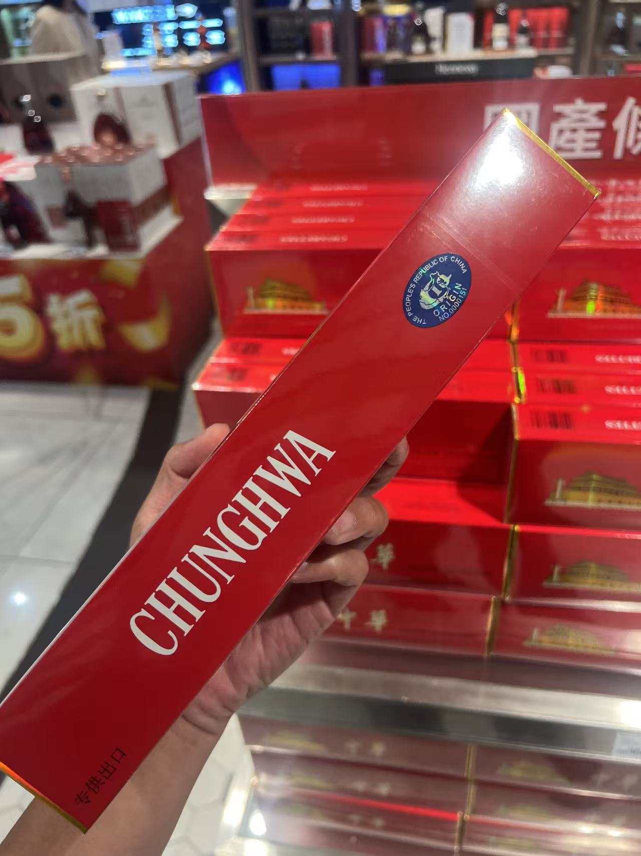 微信图片_202507021403101.jpg