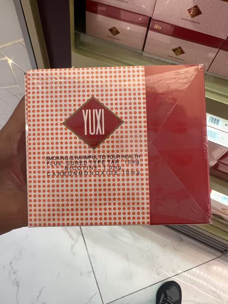 微信图片_20250702143730.jpg