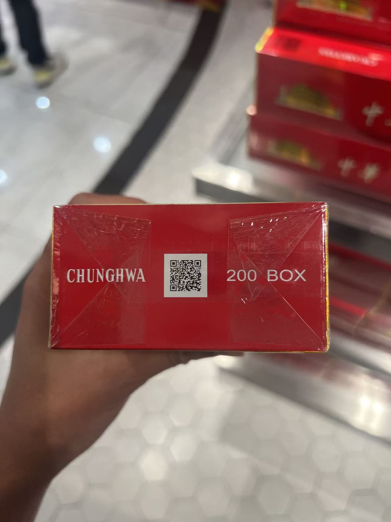 微信图片_20250702140312.jpg