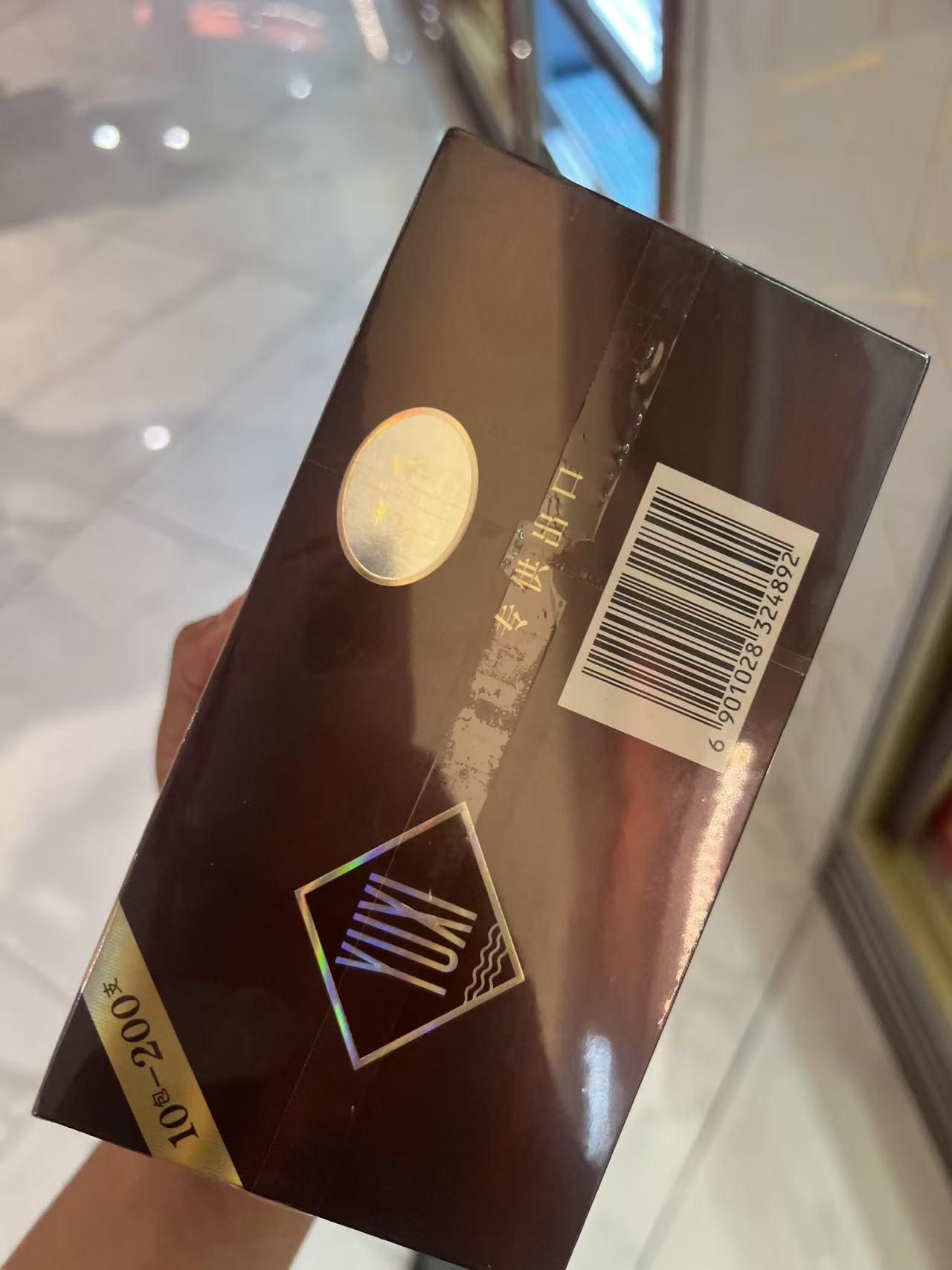 微信图片_20250702141239.jpg