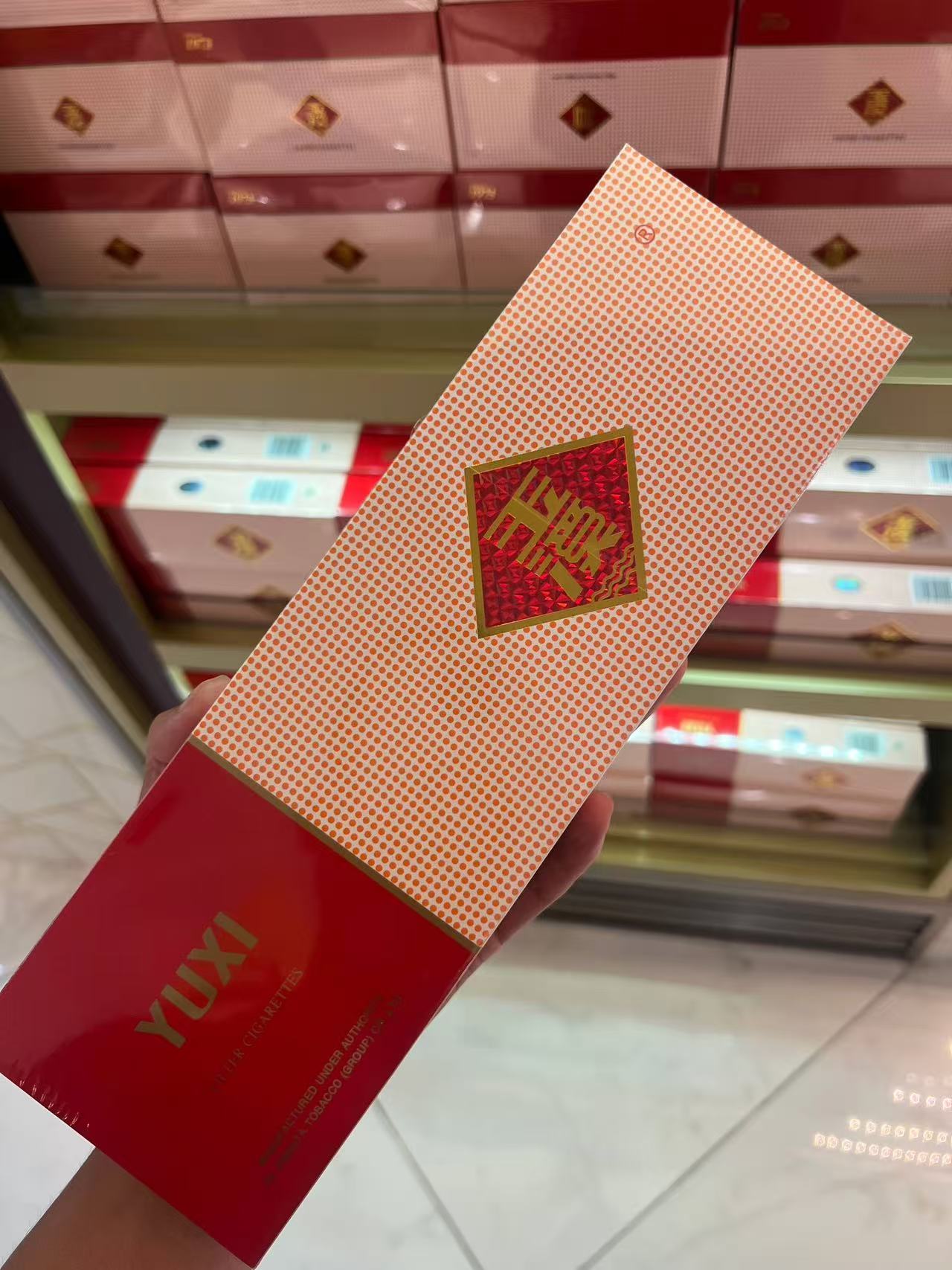 微信图片_20250702144851.jpg