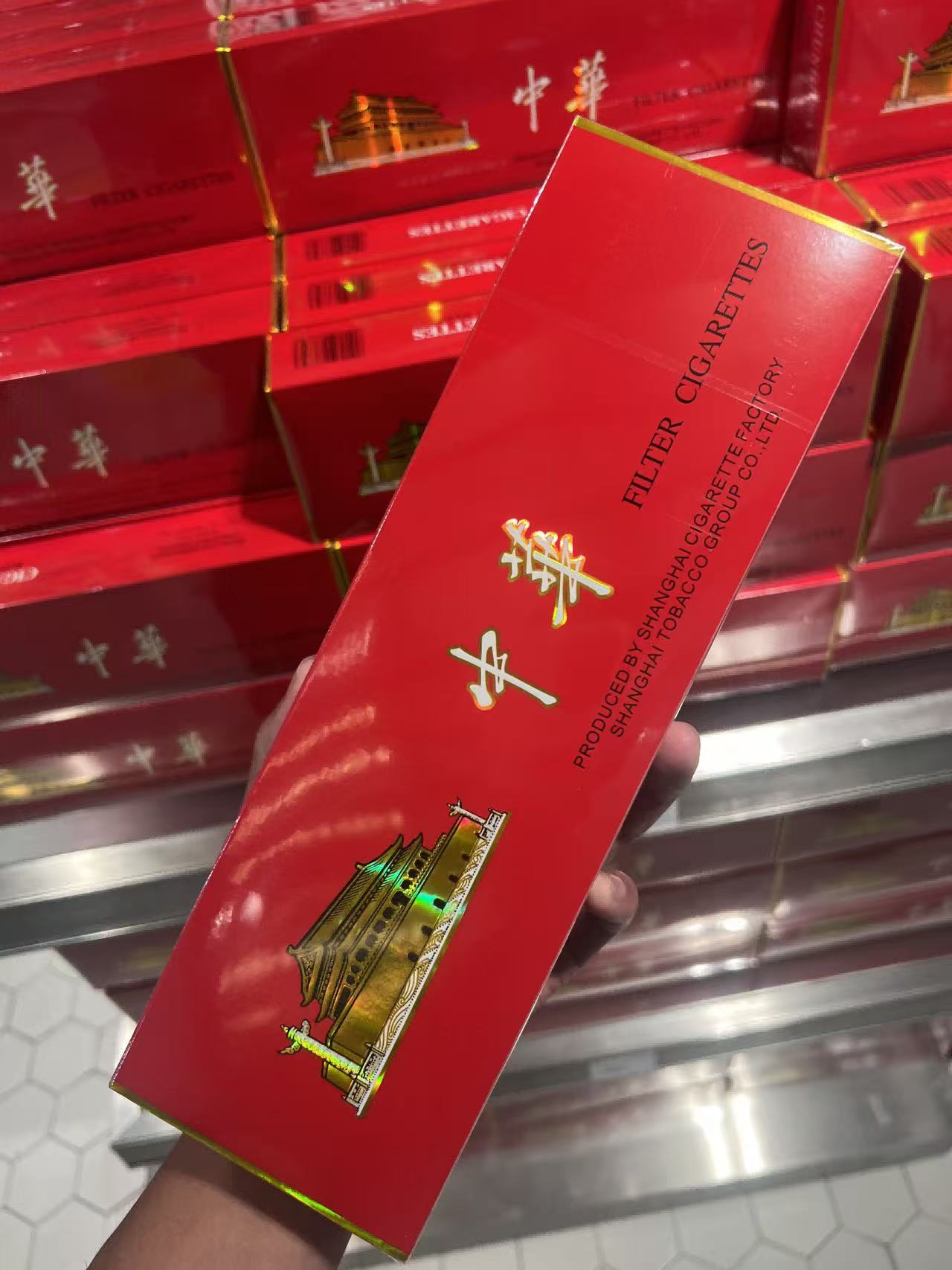 微信图片_20250702140307.jpg