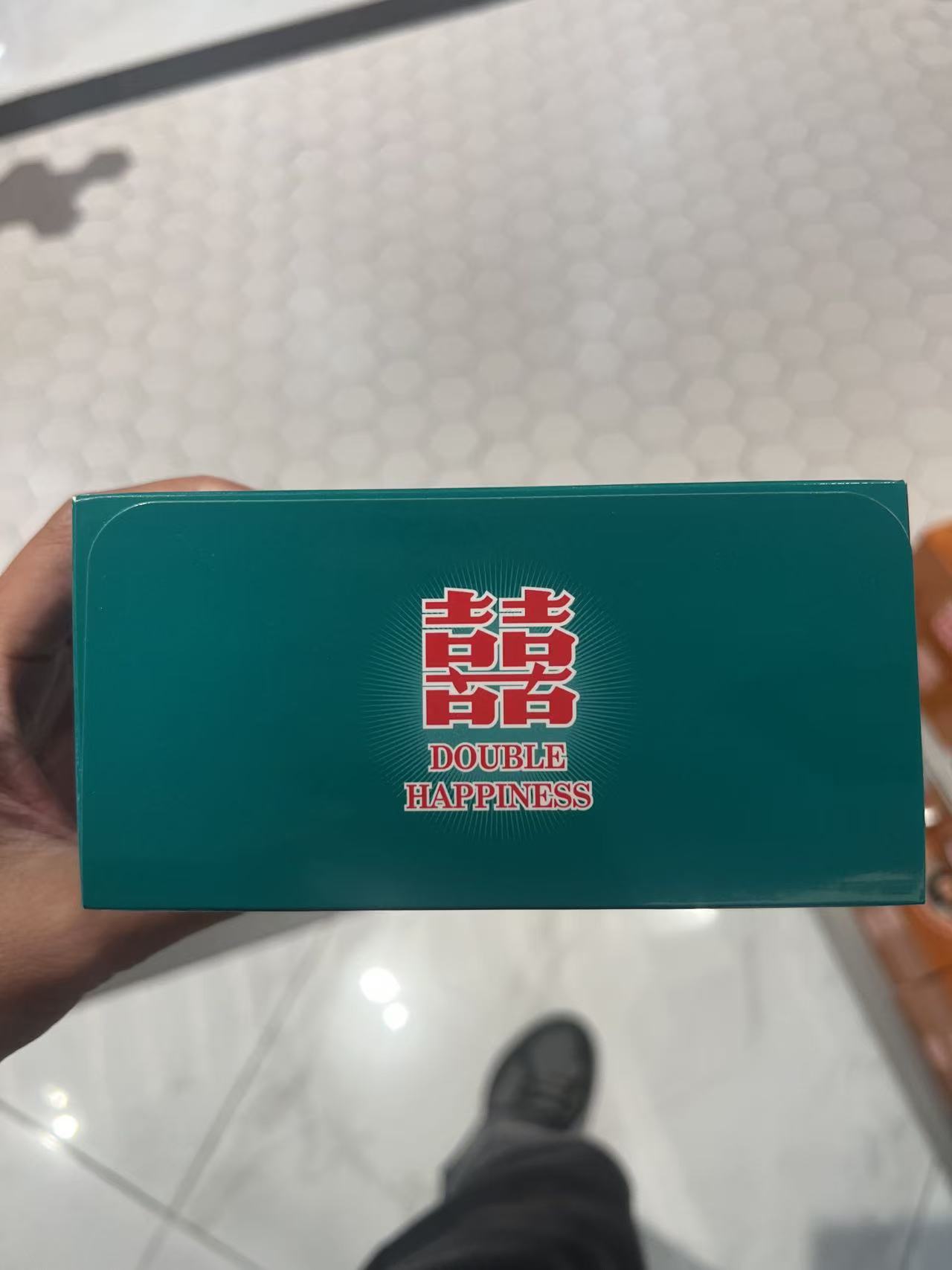 微信图片_202507021509572.jpg