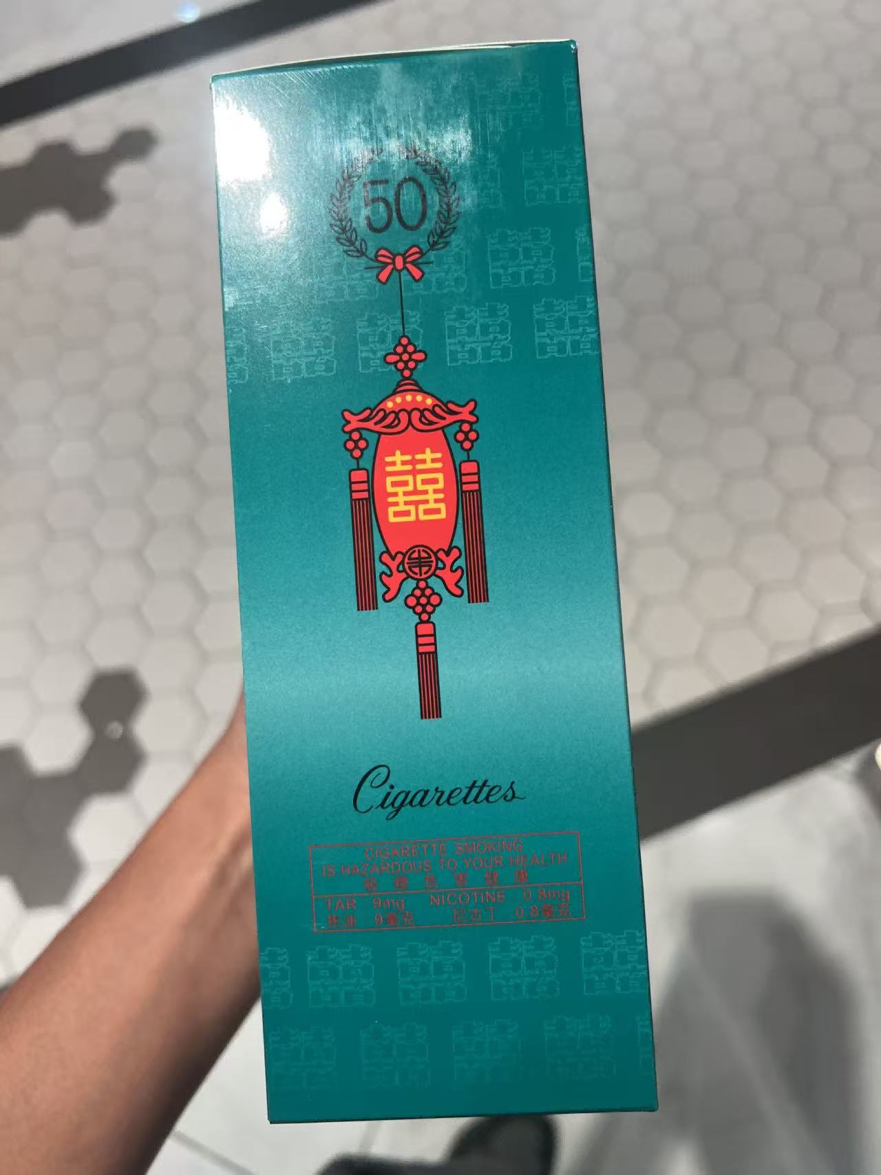 微信图片_202507021509571.jpg