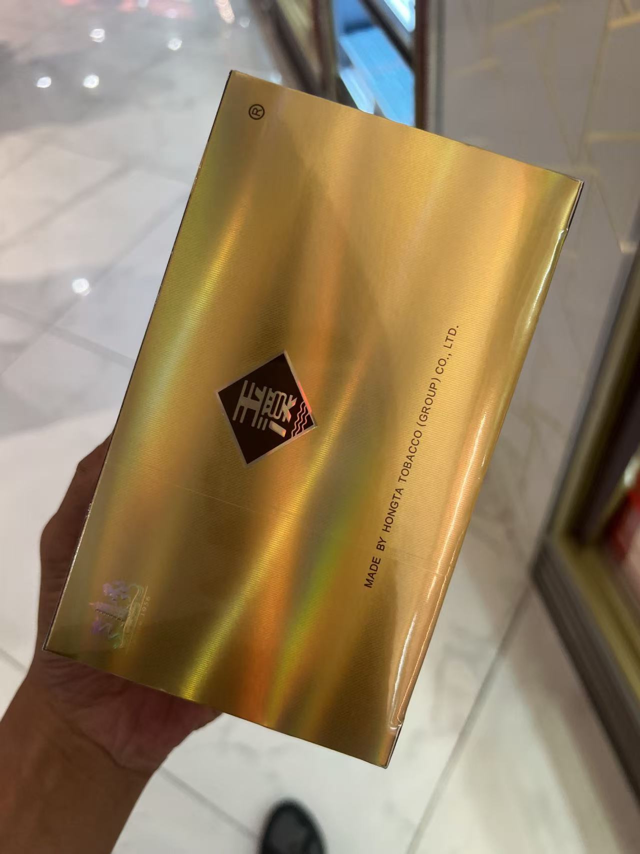 微信图片_20250702141237.jpg