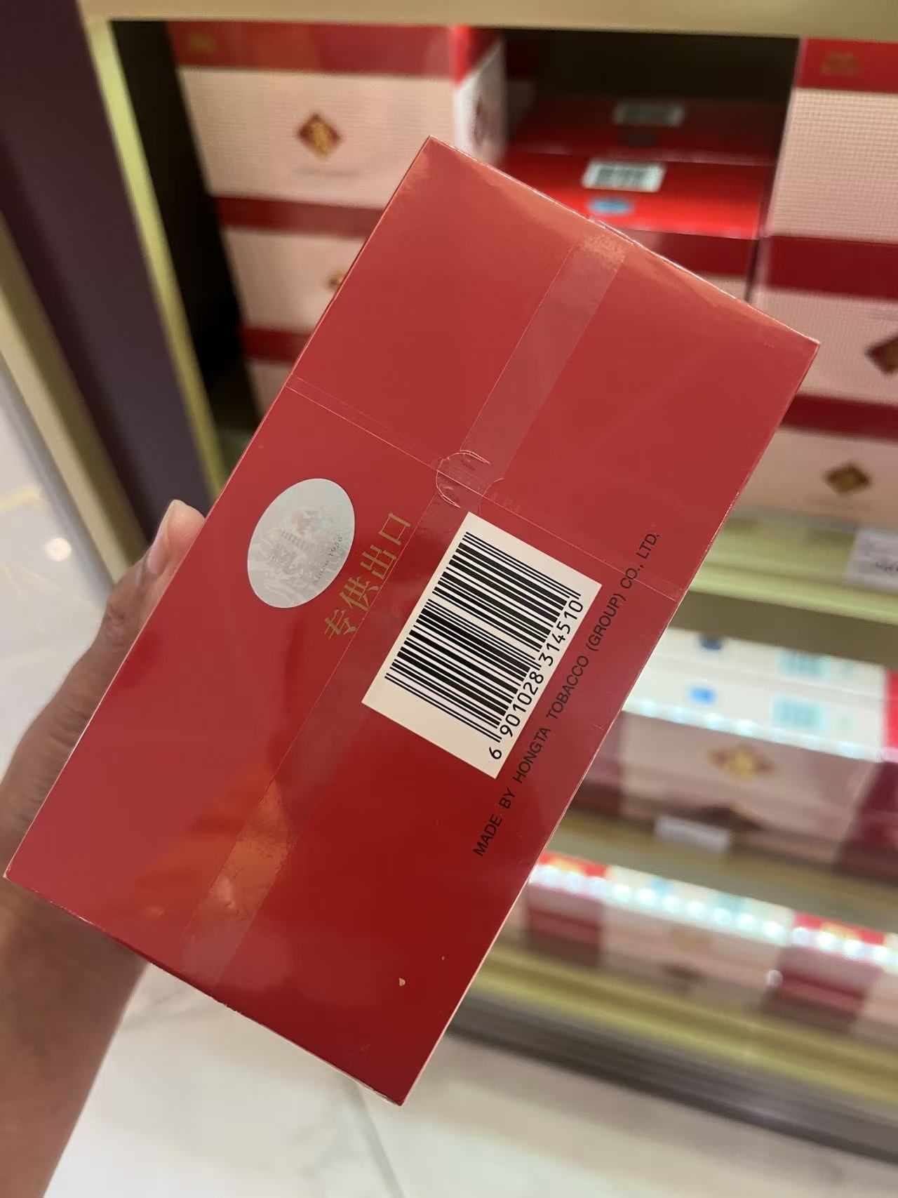 微信图片_20250702143729.jpg