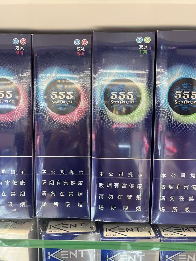 微信图片_20250703152130.jpg