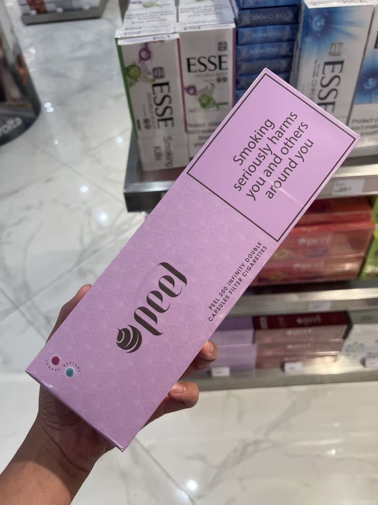 微信图片_20250703150335.jpg
