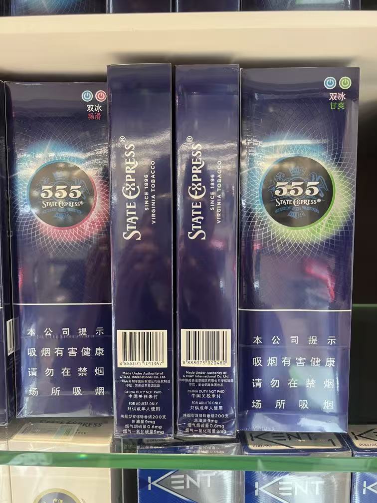 微信图片_20250703152131.jpg