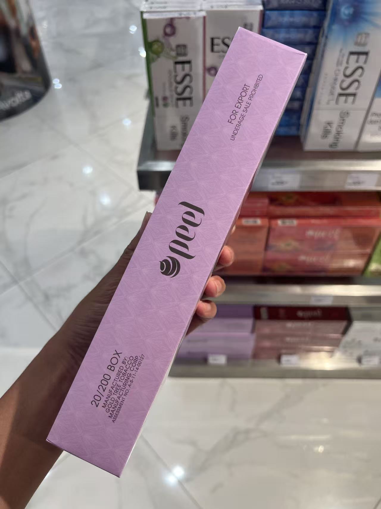 微信图片_20250703150336.jpg