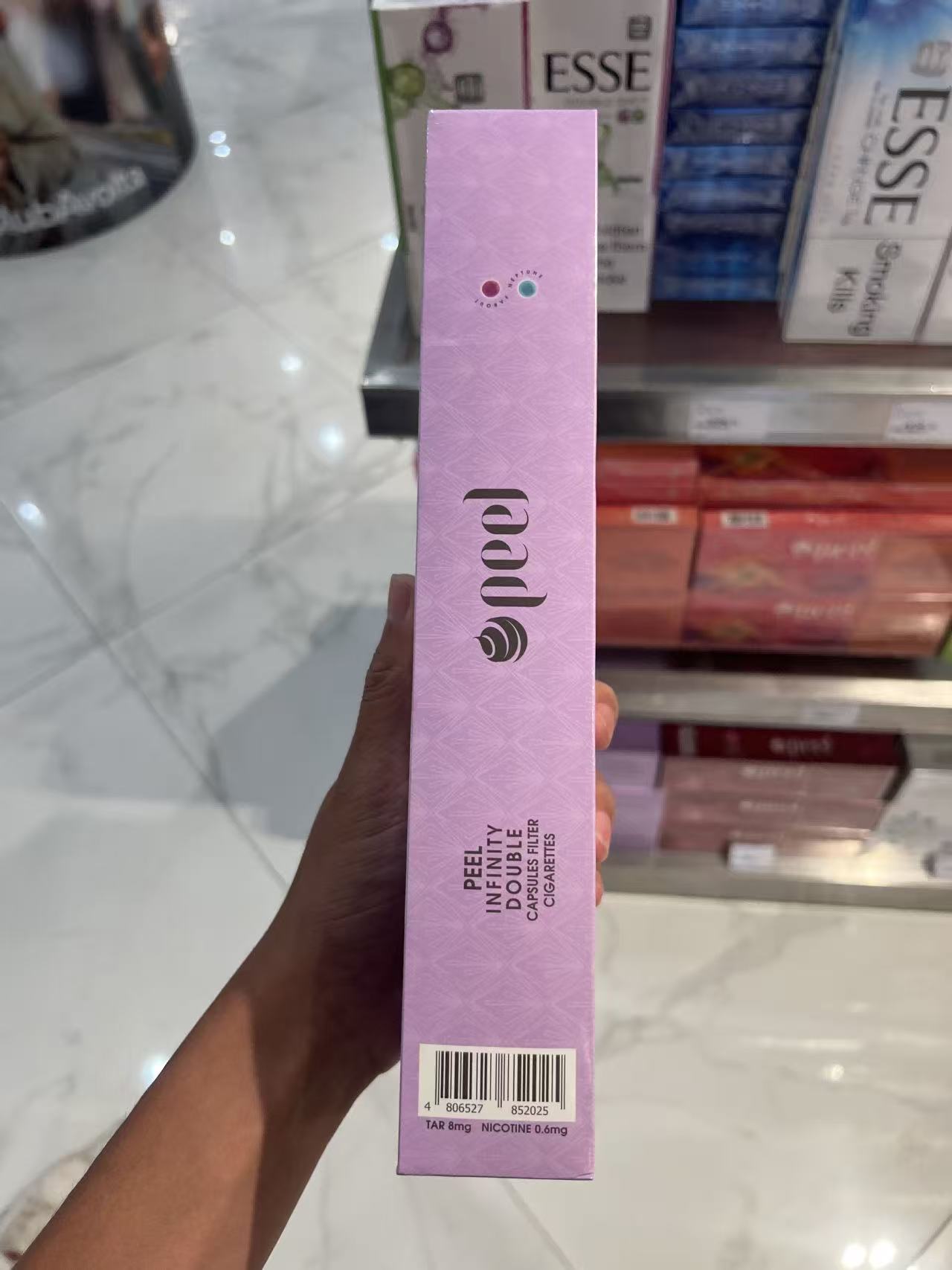 微信图片_202507031503361.jpg