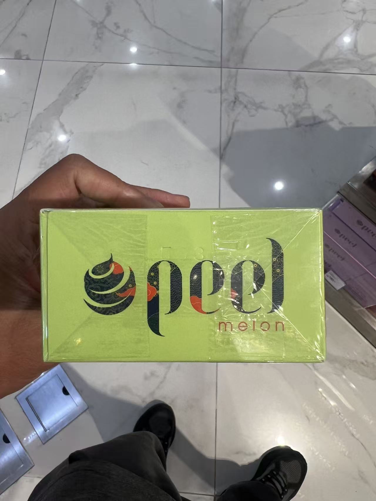 微信图片_20250703150333.jpg