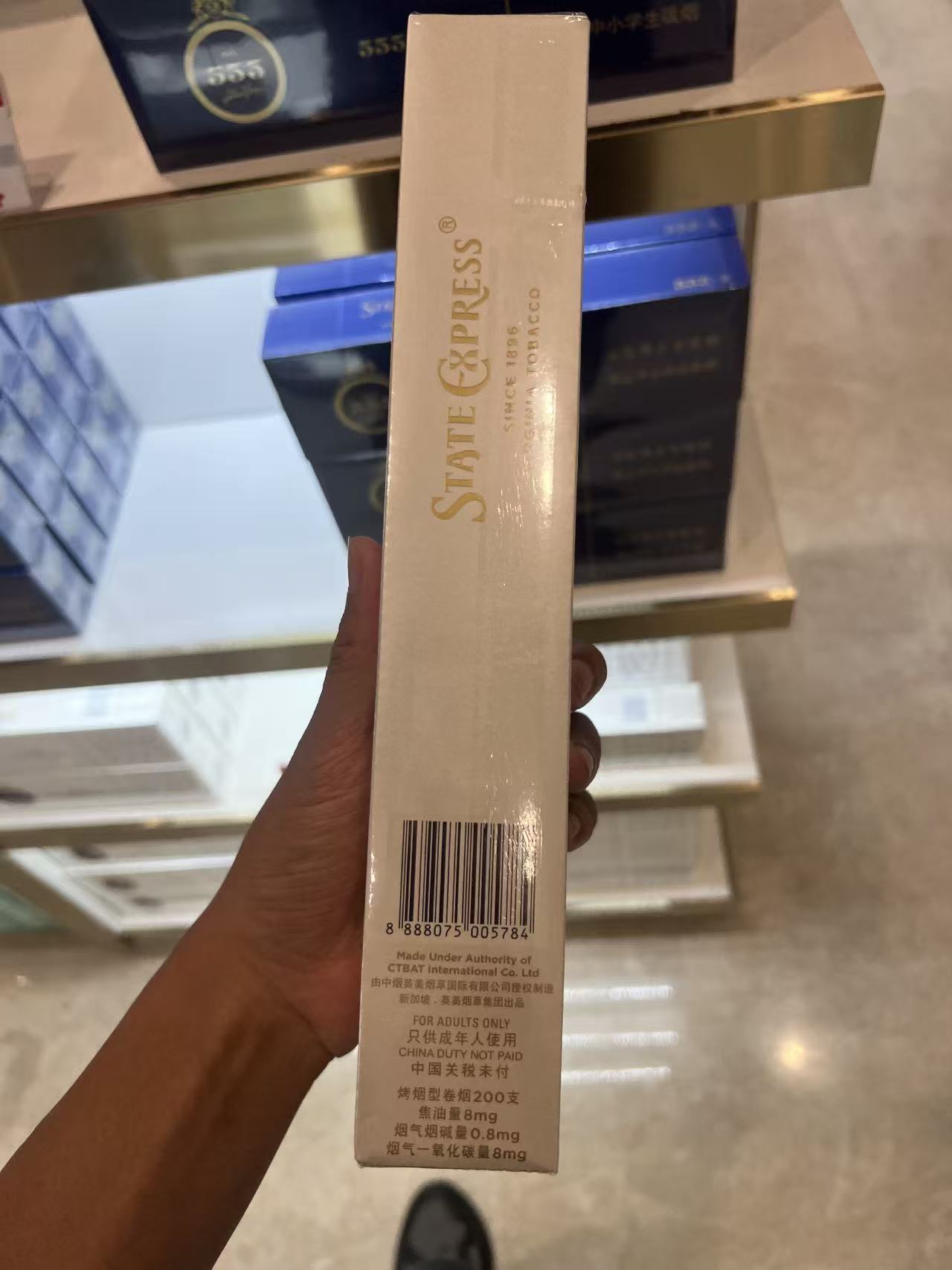 微信图片_20250703152850.jpg