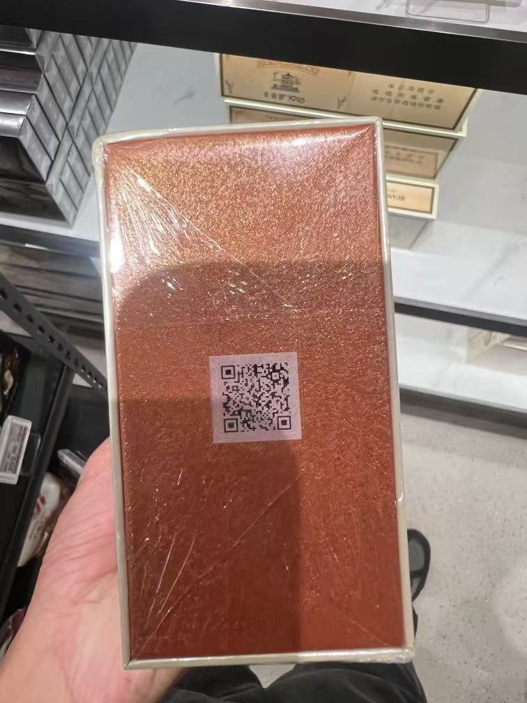 微信图片_202507091308463.jpg