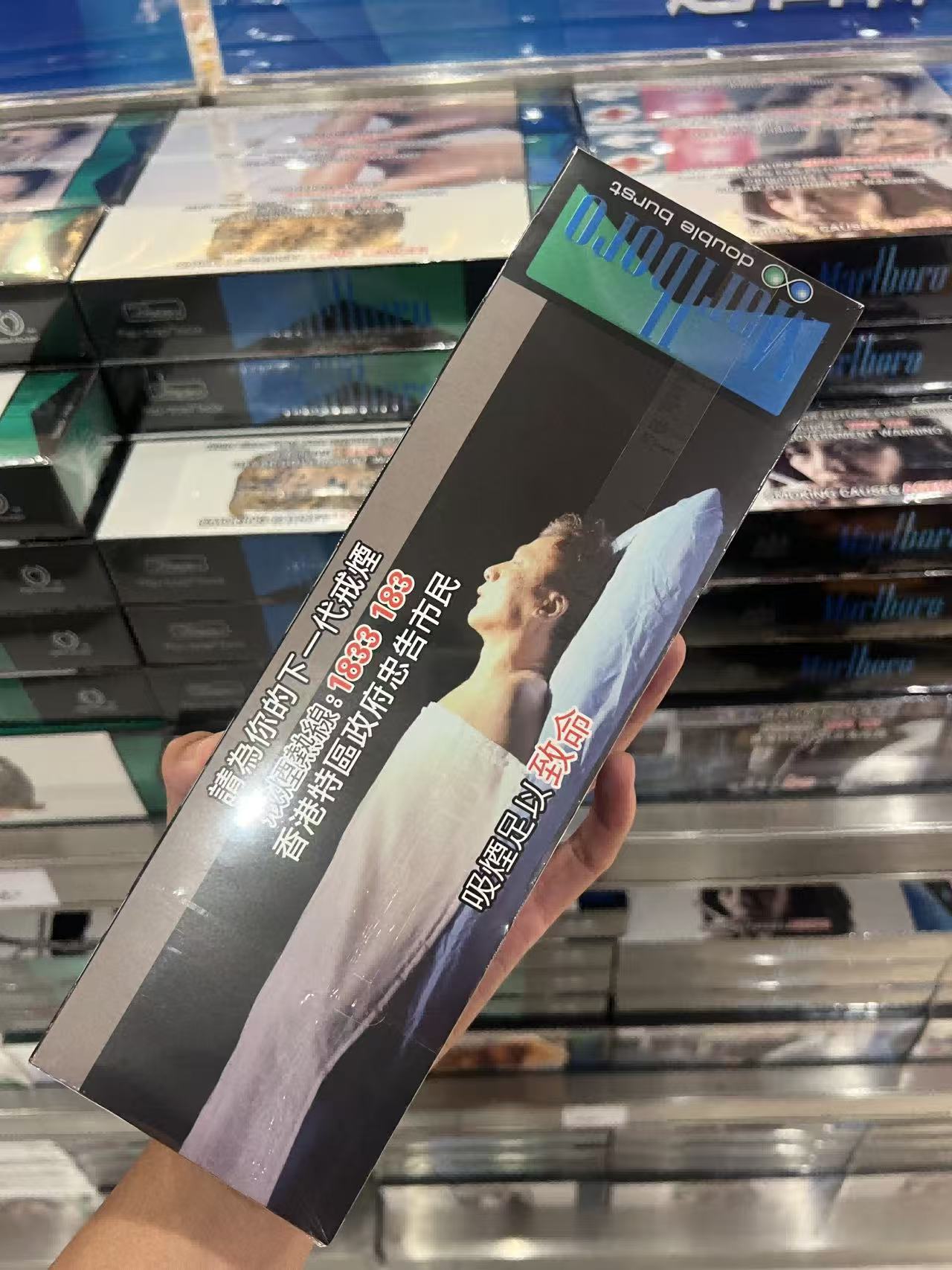 微信图片_202507091315521.jpg