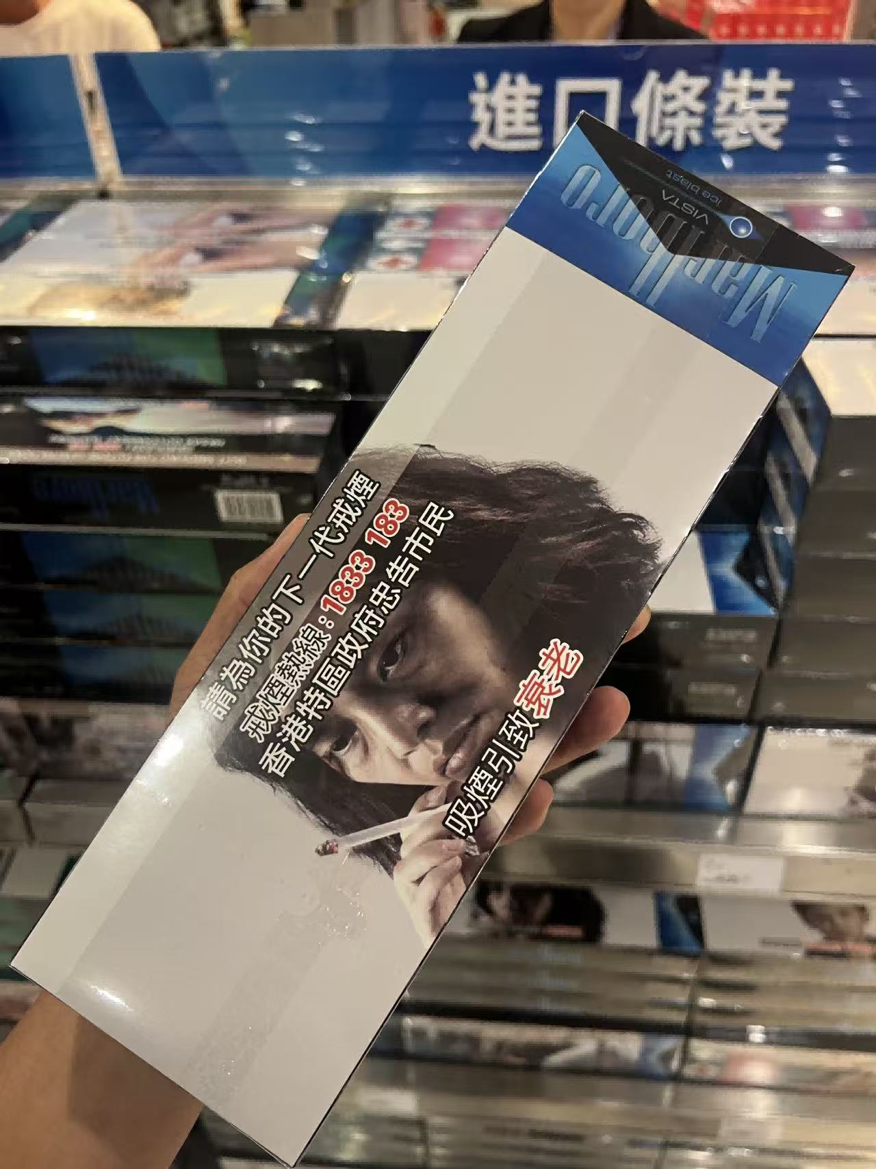 微信图片_202507091315501.jpg